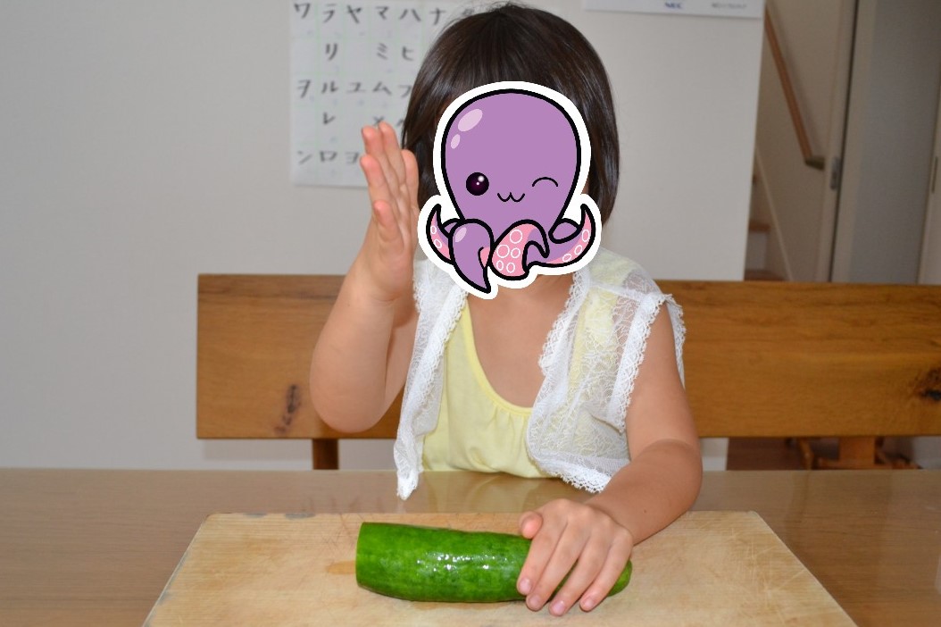 f:id:kotatsumama:20200624125919j:plain f:id:kotatsumama:20200624125919j:plain