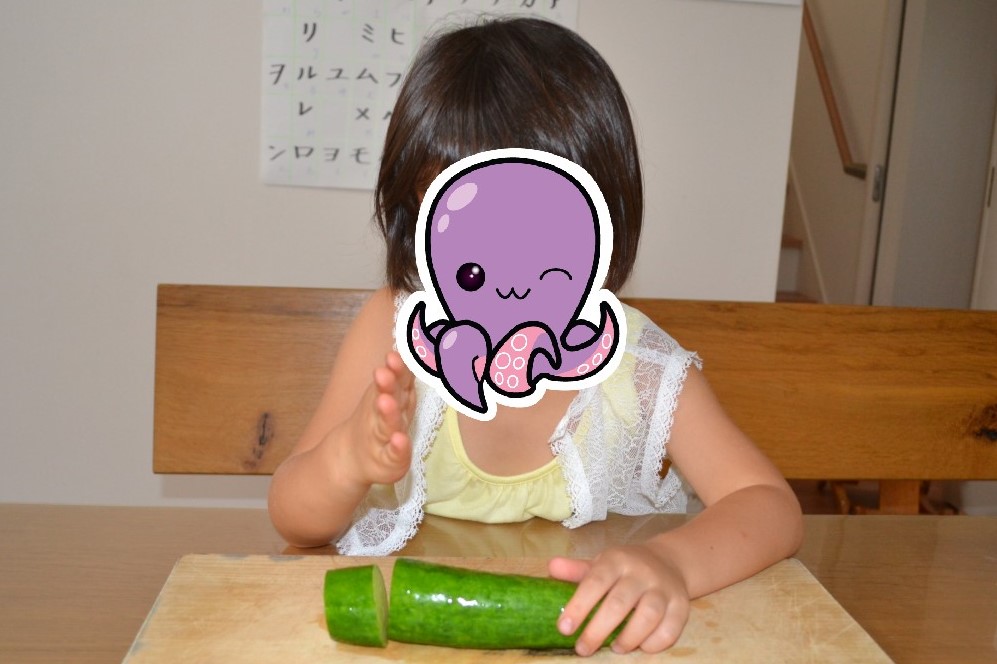 f:id:kotatsumama:20200624130008j:plain f:id:kotatsumama:20200624130008j:plain