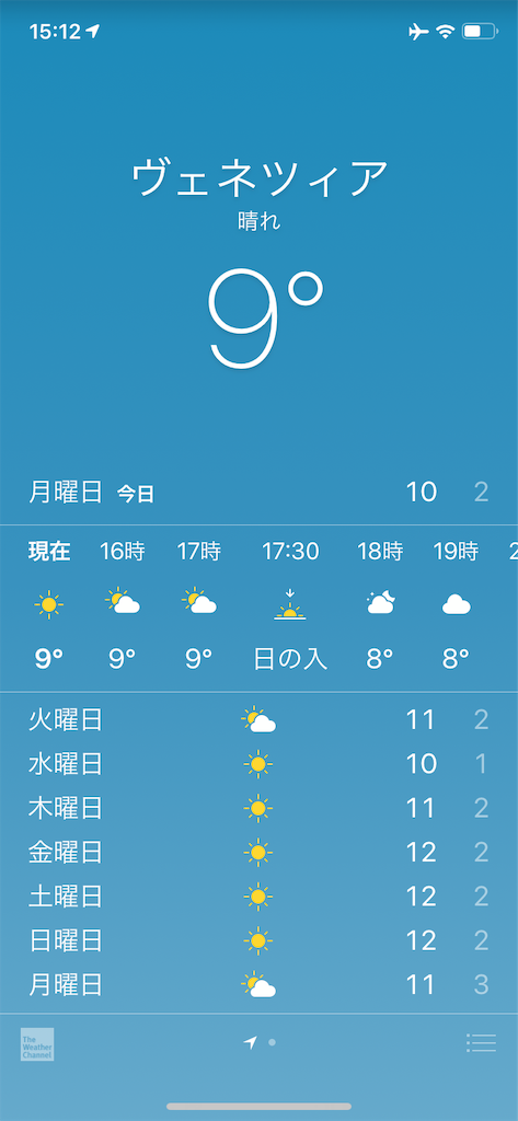 f:id:kotatsumikan7188:20190223163205p:image