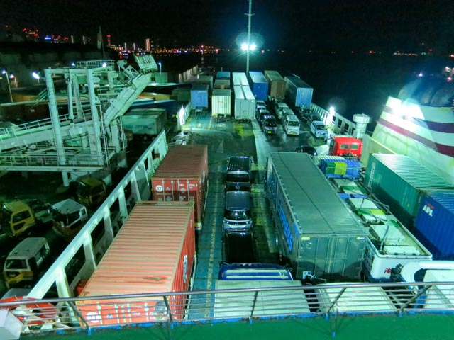 f:id:kotatsumuri39:20200923174210j:plain