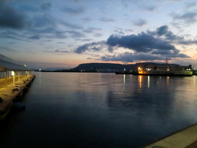 f:id:kotatsumuri39:20200923174320j:plain