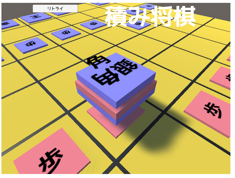 f:id:kotatu99:20170627171223p:plain f:id:kotatu99:20170627171223p:plain