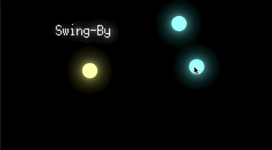 f:id:kotatu99:20171122201834g:plain