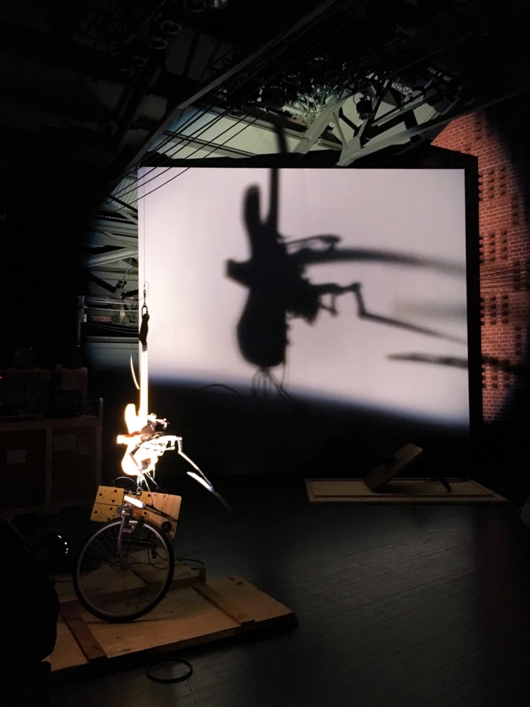 f:id:kotatusima:20171031225834j:plain