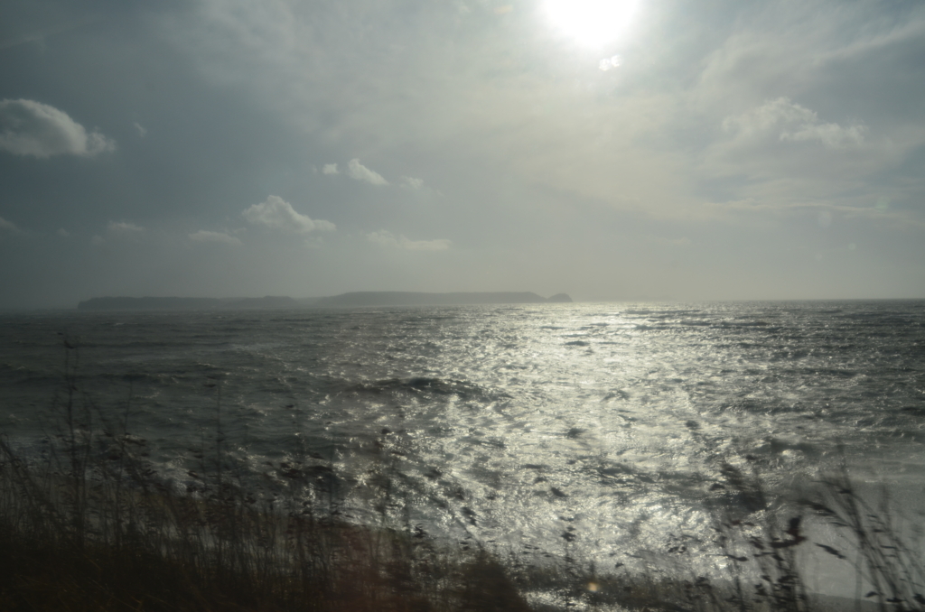 f:id:kotatusima:20171121233741j:plain