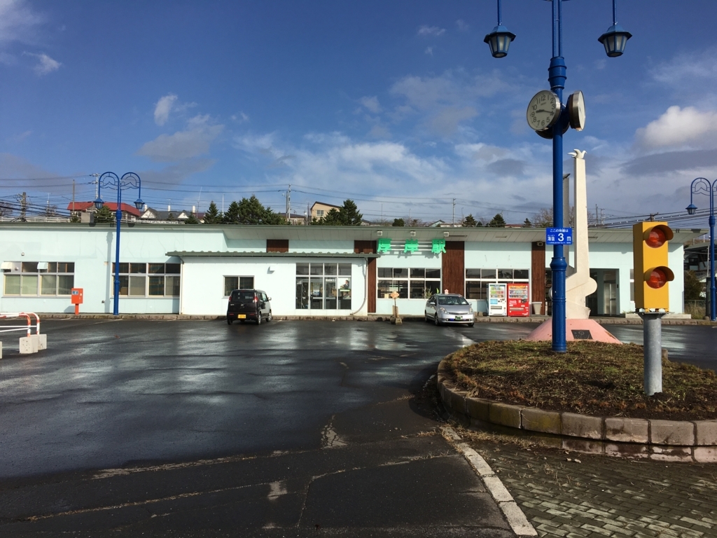 f:id:kotatusima:20171121233823j:plain