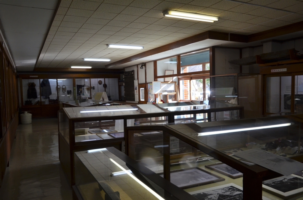 f:id:kotatusima:20171122123441j:plain