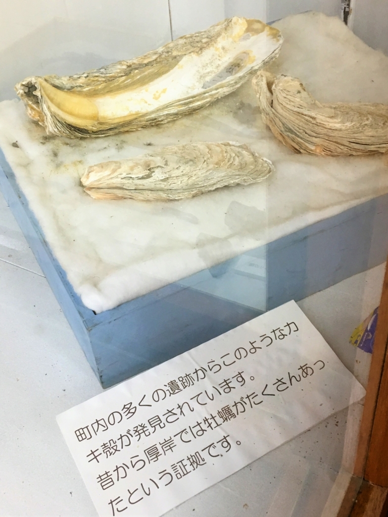 f:id:kotatusima:20171122123716j:plain