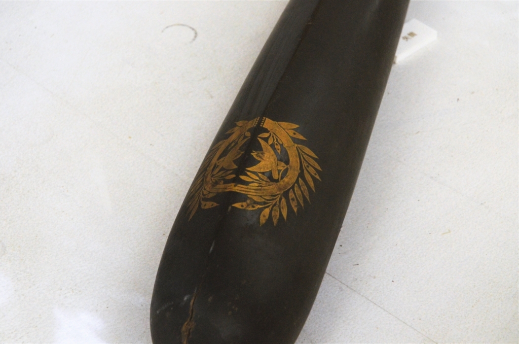 f:id:kotatusima:20171122123752j:plain