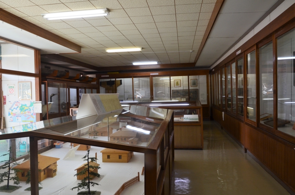 f:id:kotatusima:20171122124546j:plain