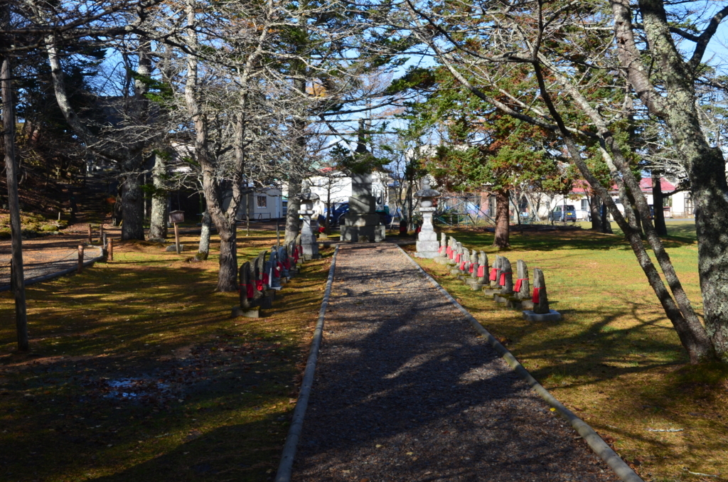 f:id:kotatusima:20171122125325j:plain