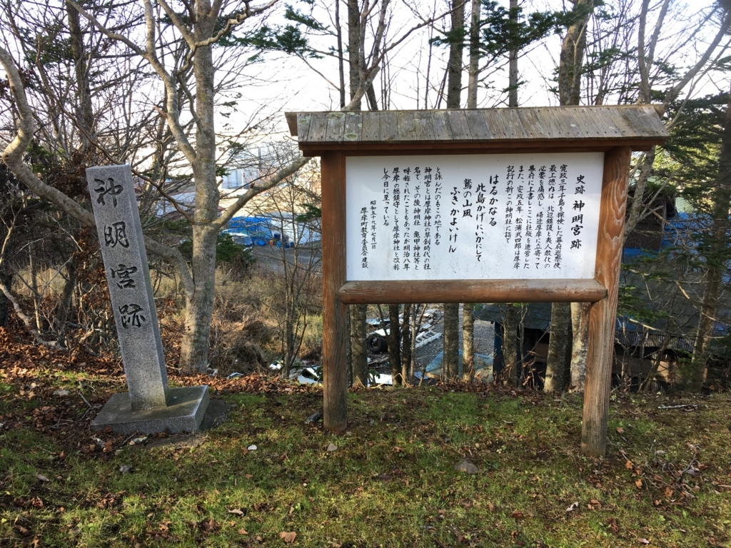 f:id:kotatusima:20171122214557j:plain