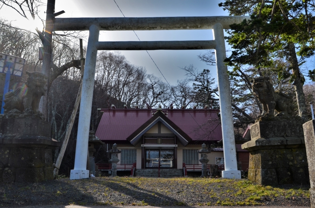 f:id:kotatusima:20171122215530j:plain