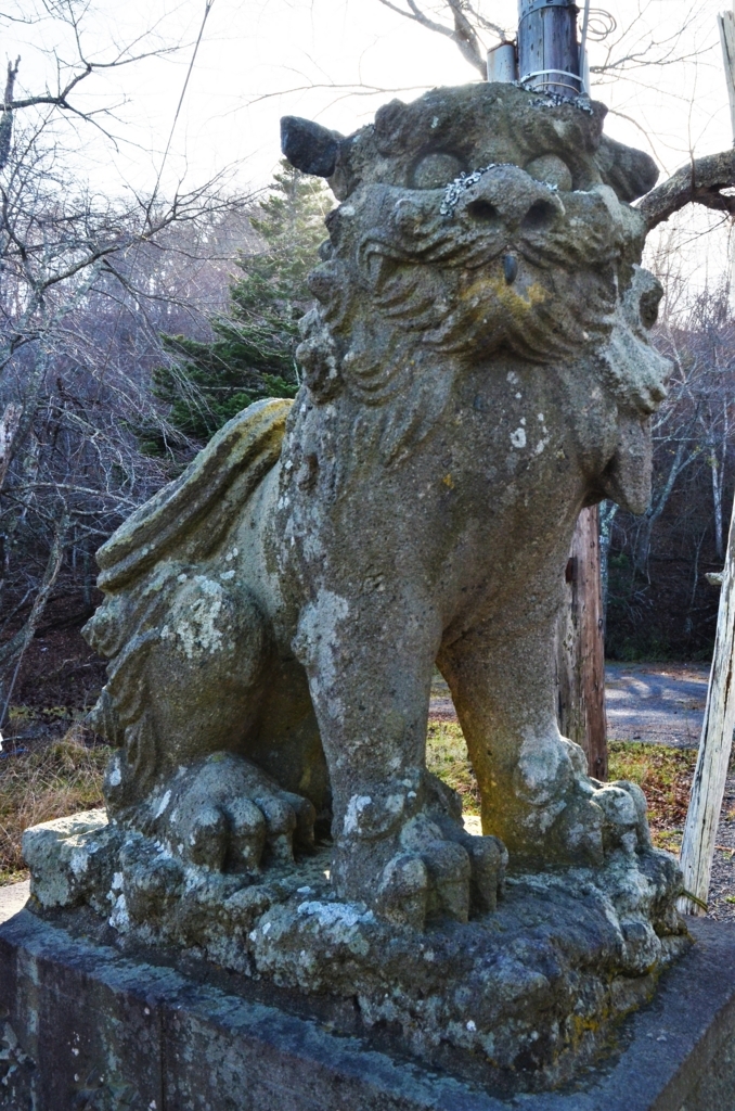 f:id:kotatusima:20171122221710j:plain