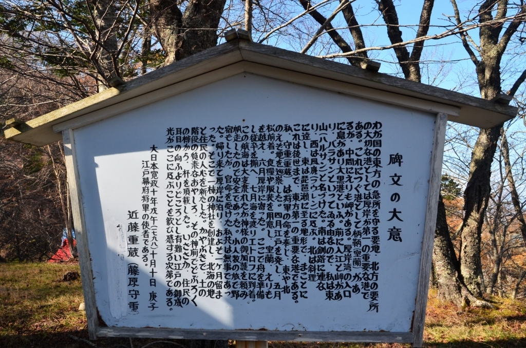 f:id:kotatusima:20171122224129j:plain