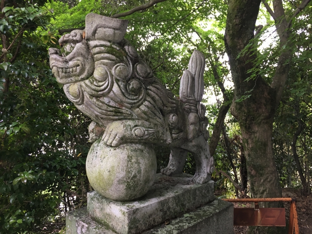 f:id:kotatusima:20180520104401j:plain f:id:kotatusima:20180520104401j:plain