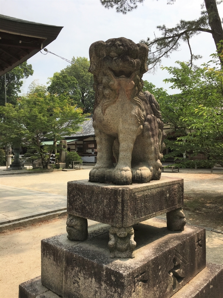f:id:kotatusima:20180520104920j:plain