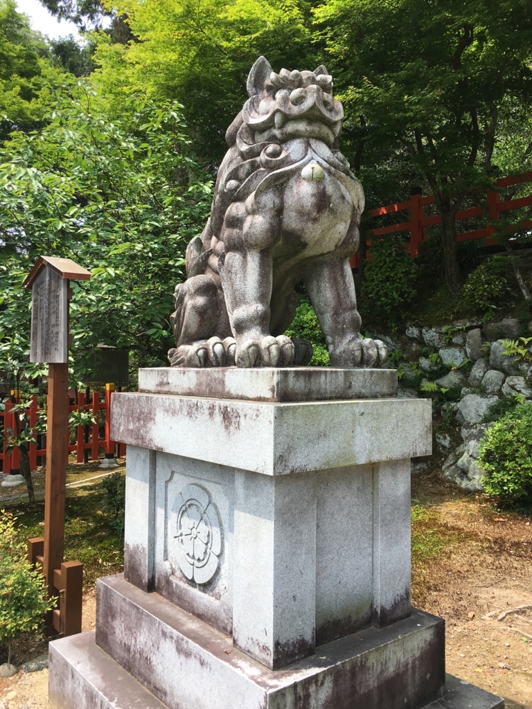 f:id:kotatusima:20180520105200j:plain