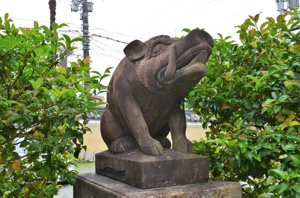 f:id:kotatusima:20180521230249j:plain