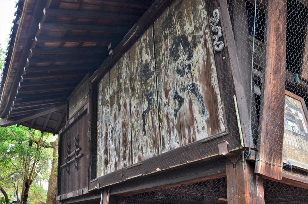 f:id:kotatusima:20180527125518j:plain f:id:kotatusima:20180527125518j:plain