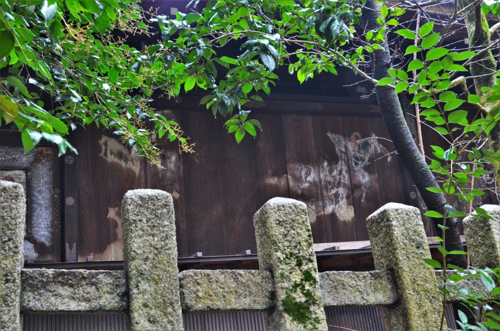 f:id:kotatusima:20180527131320j:plain f:id:kotatusima:20180527131320j:plain