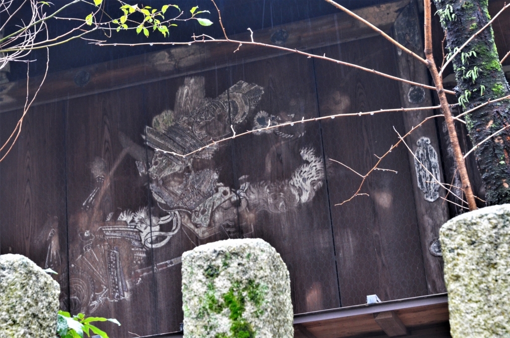 f:id:kotatusima:20180527131431j:plain f:id:kotatusima:20180527131431j:plain