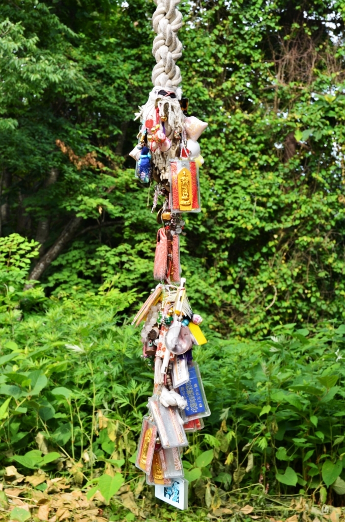 f:id:kotatusima:20180624215734j:plain f:id:kotatusima:20180624215734j:plain