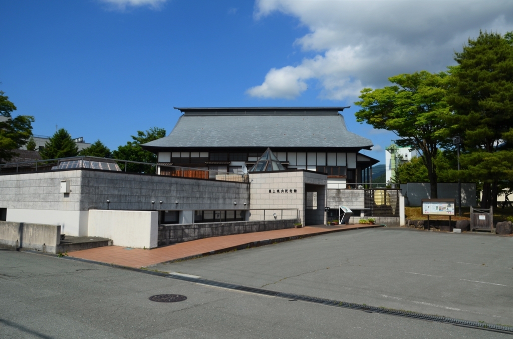 f:id:kotatusima:20180715131938j:plain