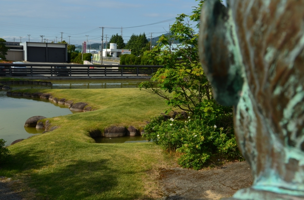 f:id:kotatusima:20180715134107j:plain