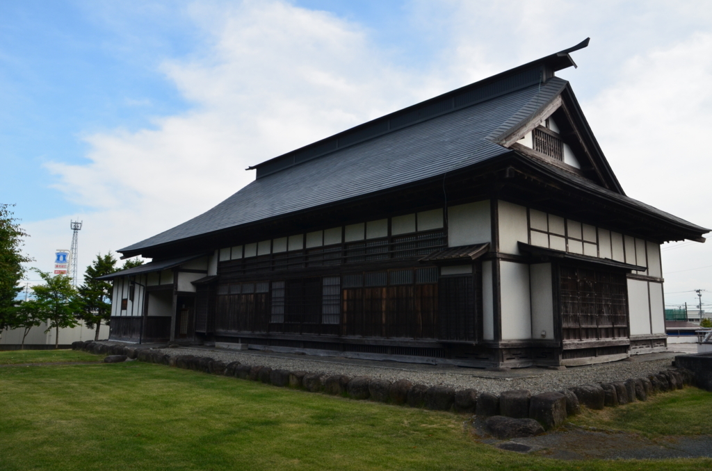 f:id:kotatusima:20180715134120j:plain