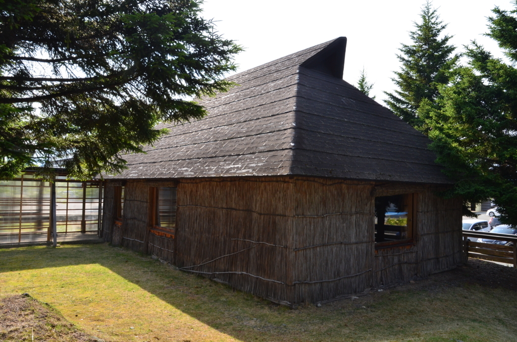 f:id:kotatusima:20180715134200j:plain