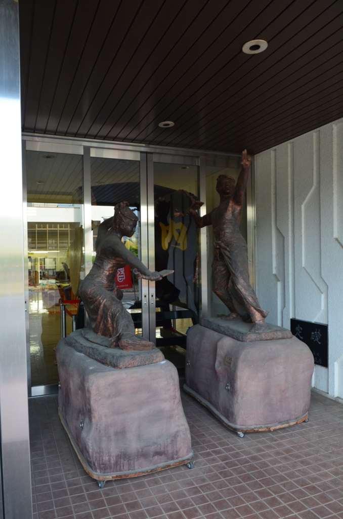 f:id:kotatusima:20180715212849j:plain