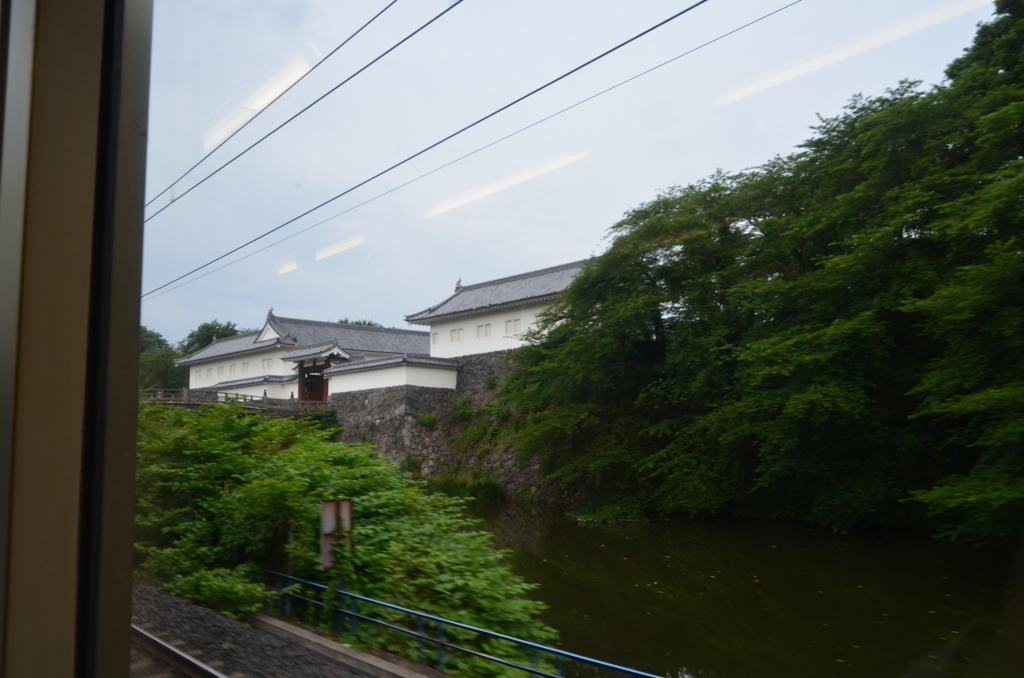 f:id:kotatusima:20180716210952j:plain f:id:kotatusima:20180716210952j:plain