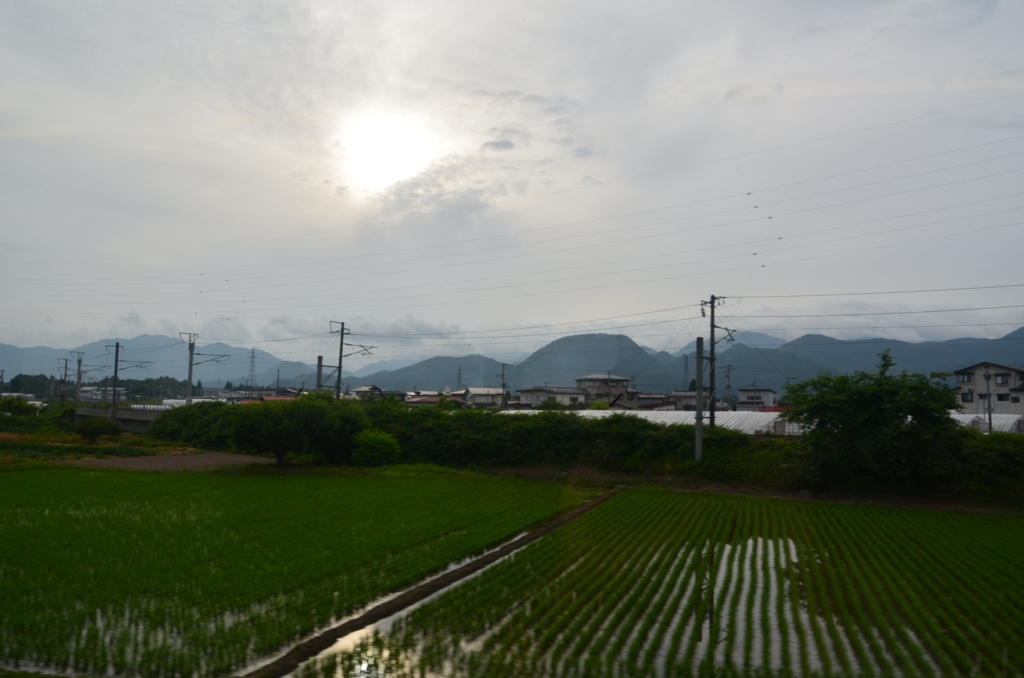 f:id:kotatusima:20180716210956j:plain f:id:kotatusima:20180716210956j:plain