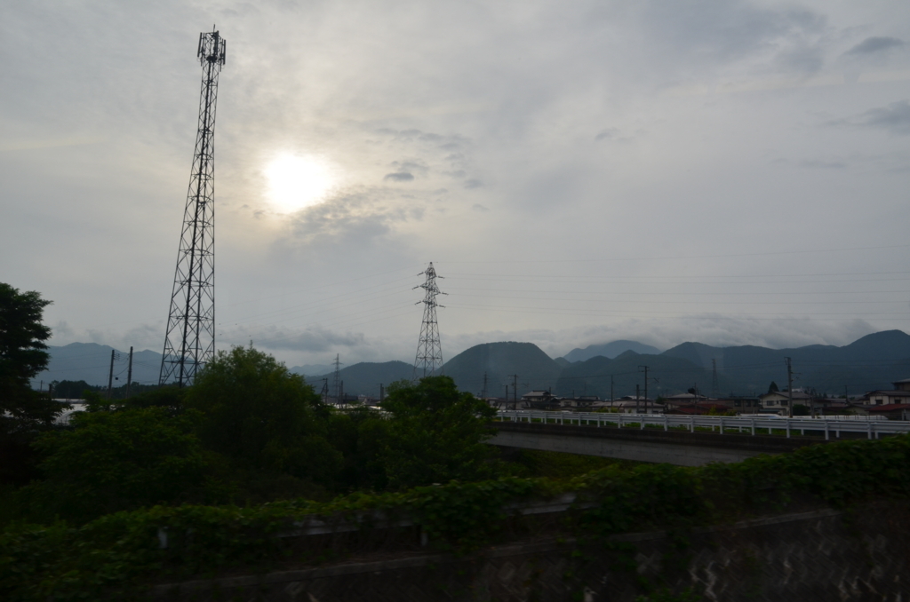 f:id:kotatusima:20180716210959j:plain f:id:kotatusima:20180716210959j:plain