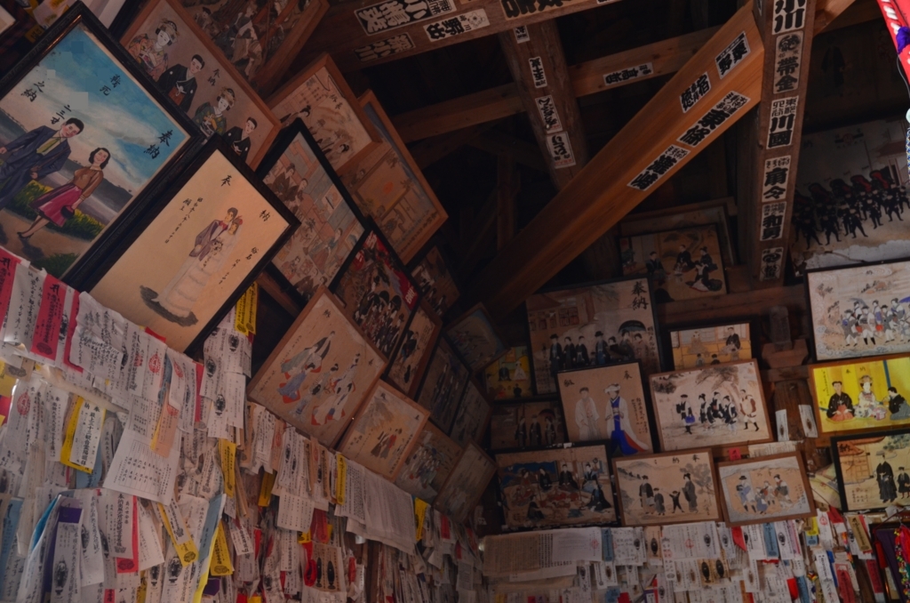 f:id:kotatusima:20180722005303j:plain f:id:kotatusima:20180722005303j:plain