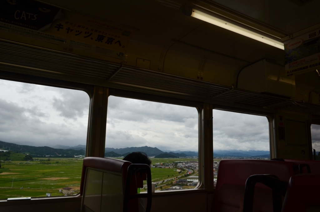 f:id:kotatusima:20180728122246j:plain f:id:kotatusima:20180728122246j:plain