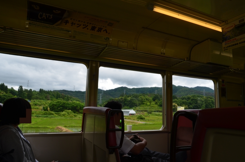 f:id:kotatusima:20180728122250j:plain f:id:kotatusima:20180728122250j:plain