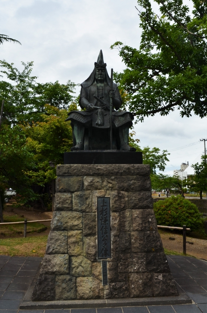 f:id:kotatusima:20180728124447j:plain f:id:kotatusima:20180728124447j:plain
