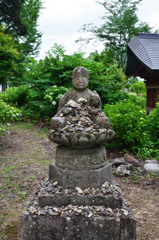 f:id:kotatusima:20180728235305j:plain f:id:kotatusima:20180728235305j:plain