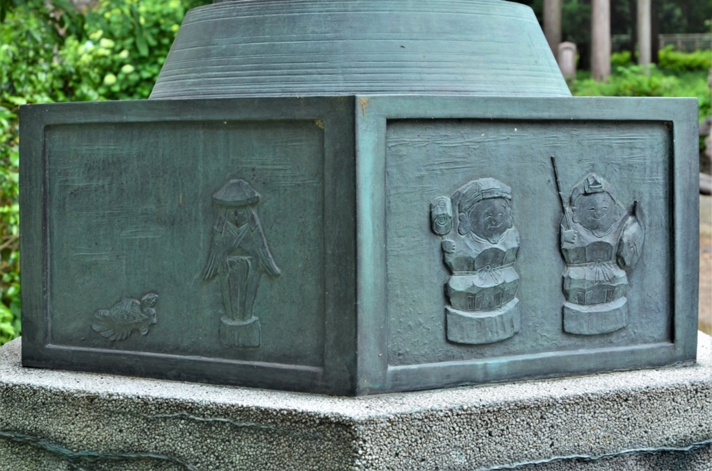 f:id:kotatusima:20180729173838j:plain f:id:kotatusima:20180729173838j:plain