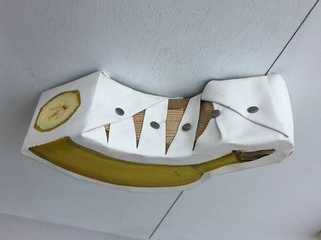 f:id:kotatusima:20190225221405j:plain f:id:kotatusima:20190225221405j:plain