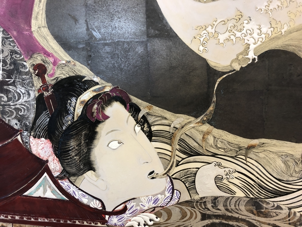 f:id:kotatusima:20190225221536j:plain f:id:kotatusima:20190225221536j:plain