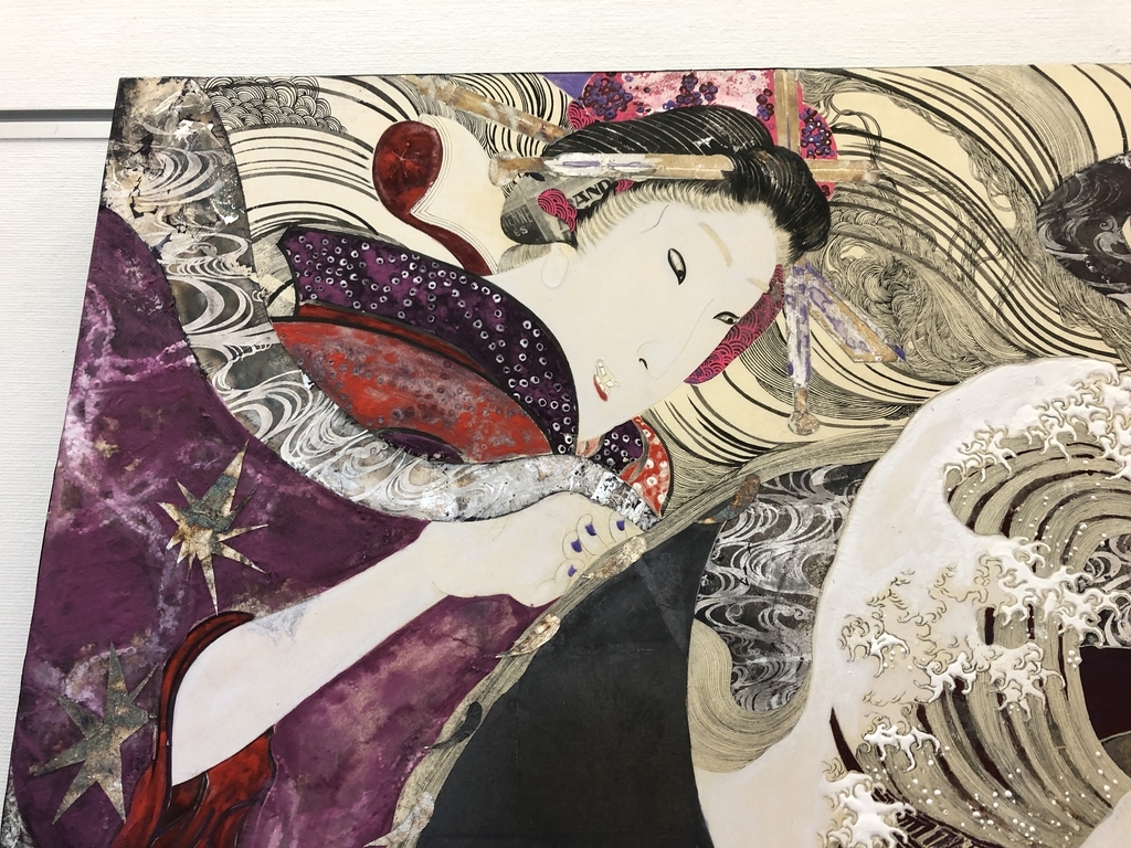 f:id:kotatusima:20190225221543j:plain f:id:kotatusima:20190225221543j:plain