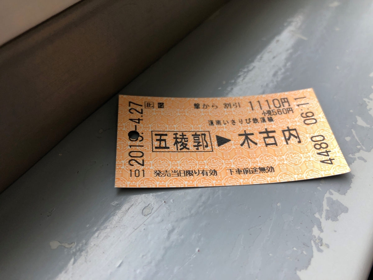 f:id:kotatusima:20190515212631j:plain f:id:kotatusima:20190515212631j:plain