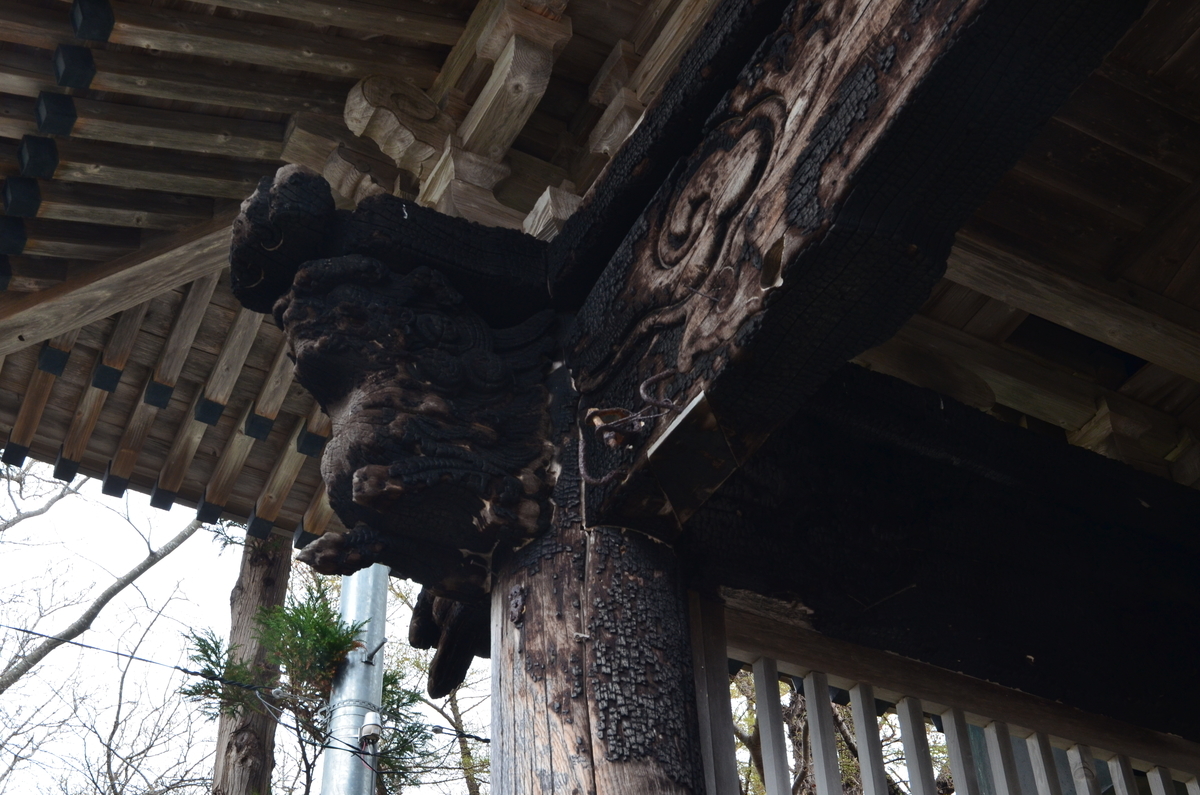 f:id:kotatusima:20190515220417j:plain f:id:kotatusima:20190515220417j:plain