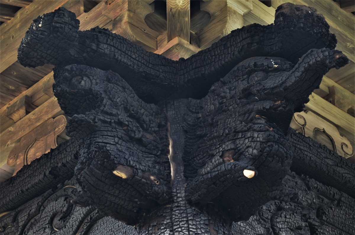 f:id:kotatusima:20190515220448j:plain f:id:kotatusima:20190515220448j:plain