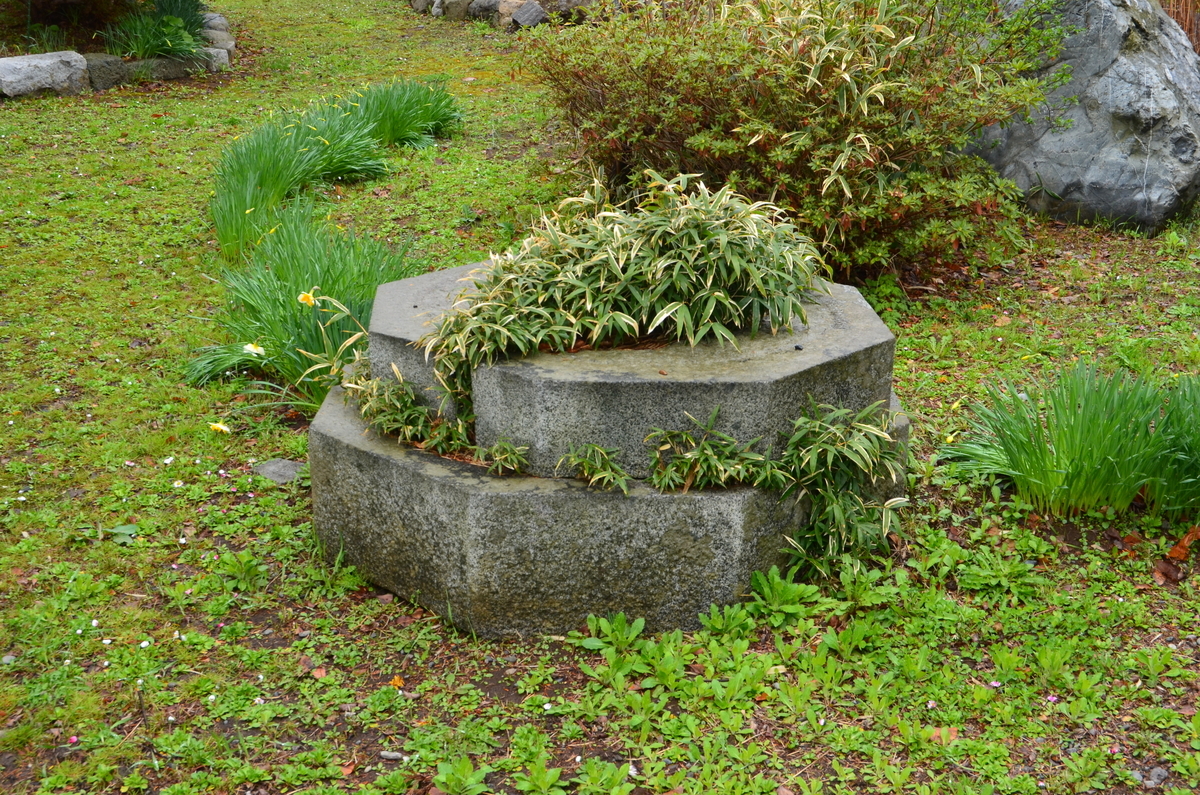 f:id:kotatusima:20190515220458j:plain f:id:kotatusima:20190515220458j:plain