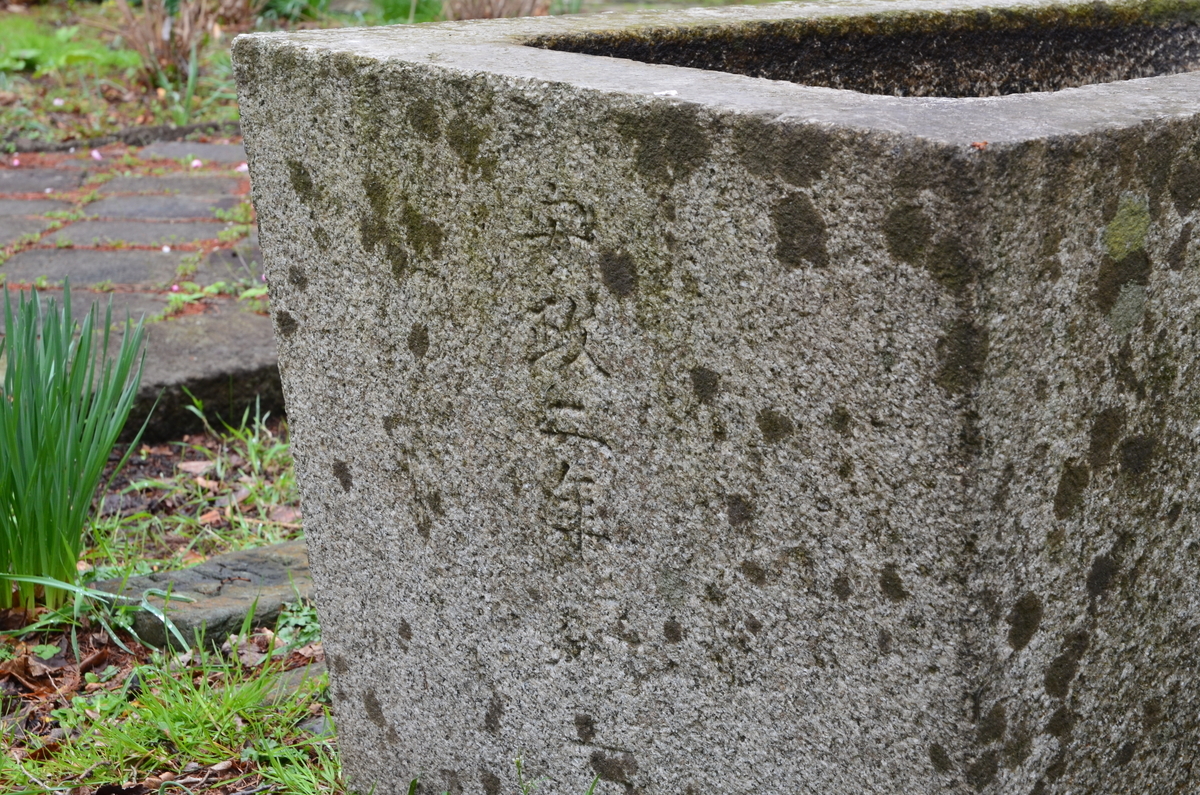 f:id:kotatusima:20190515220629j:plain f:id:kotatusima:20190515220629j:plain