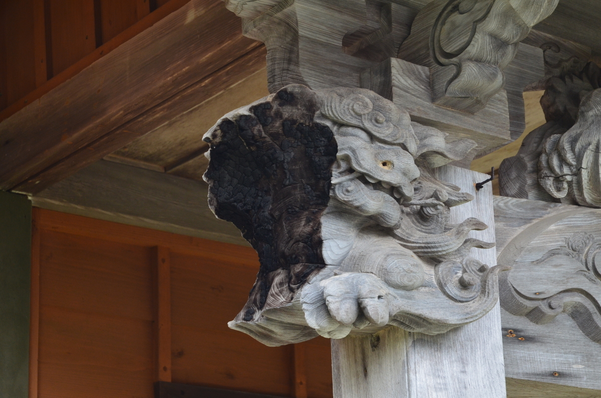 f:id:kotatusima:20190515221451j:plain f:id:kotatusima:20190515221451j:plain